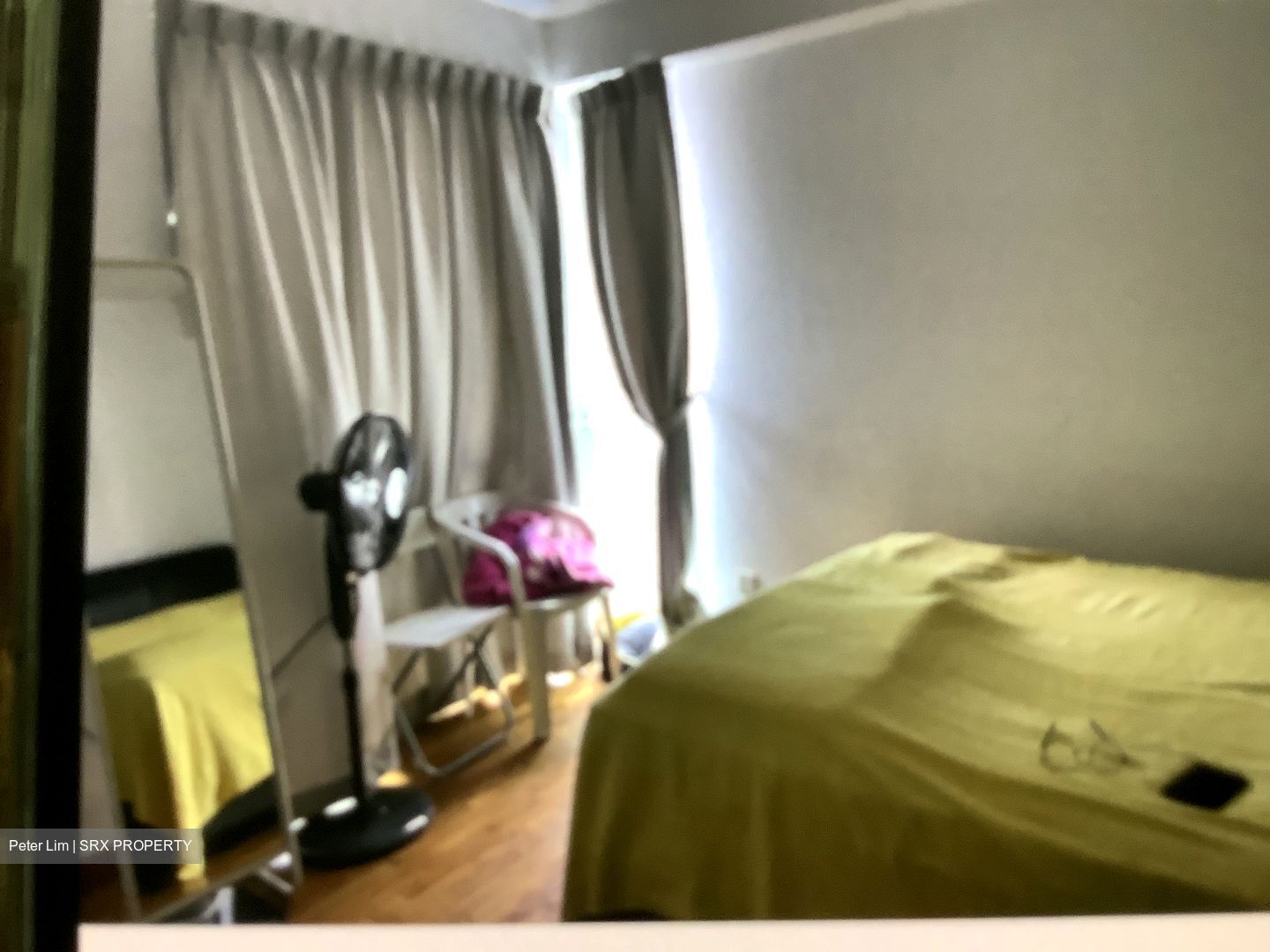 Whitewater (D18), Condominium #403636241